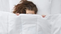 Dekbed Joepi Synthetisch Alle Seizoenen 8 Dekbed Joepi Synthetisch Alle Seizoenen -Slaapkamerserie Winkel Dekbed Joepi synthetisch alle seizoenen 2