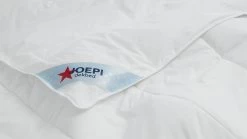 Dekbed Joepi Synthetisch Alle Seizoenen 9 Dekbed Joepi Synthetisch Alle Seizoenen -Slaapkamerserie Winkel Dekbed Joepi synthetisch alle seizoenen 3
