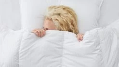 Dekbed Liv Synthetisch 4-seizoenen 8 Dekbed Liv Synthetisch 4-seizoenen -Slaapkamerserie Winkel Dekbed Liv synthetisch 4 seizoenen 2