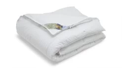 Dekbed Liv Synthetisch 4-seizoenen