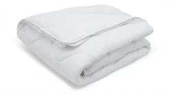 Dekbed London Synthetisch 4-seizoenen