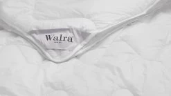 Dekbed London Synthetisch 4-seizoenen -Slaapkamerserie Winkel Dekbed London synthetisch 4 seizoenen 3