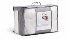 Dekbed London Synthetisch 4-seizoenen -Slaapkamerserie Winkel Dekbed London synthetisch 4 seizoenen 4