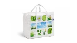 Dekbed Lotus Synthetisch 4-seizoenen -Slaapkamerserie Winkel Dekbed Lotus synthetisch 4 seizoenen 4