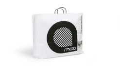 Dekbed Maxi Cloud Synthetisch Alle Seizoenen 7 Dekbed Maxi Cloud Synthetisch Alle Seizoenen -Slaapkamerserie Winkel Dekbed Maxi Cloud synthetisch alle seizoenen 2