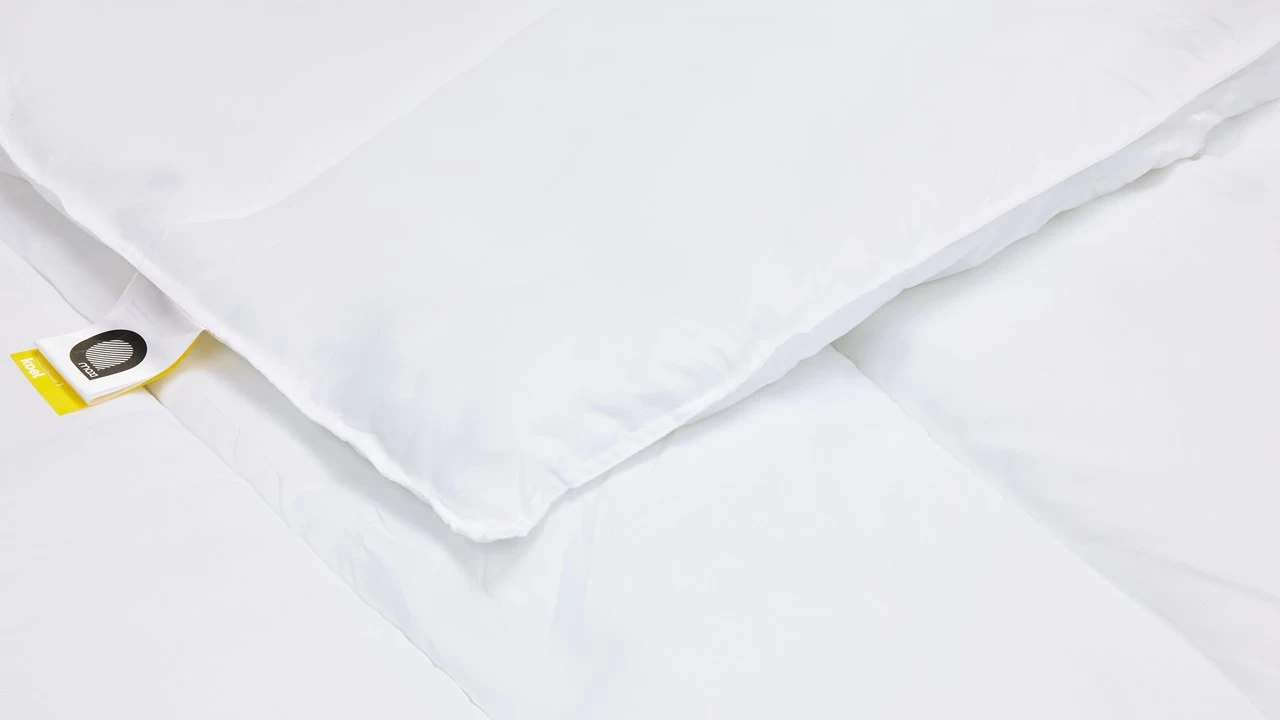 Dekbed Maxi Easy Synthetisch Alle Seizoenen 2 Dekbed Maxi Easy Synthetisch Alle Seizoenen - Afbeelding 2