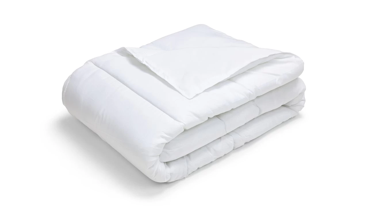 Dekbed Maxi Easy Synthetisch Alle Seizoenen 1 Dekbed Maxi Easy Synthetisch Alle Seizoenen