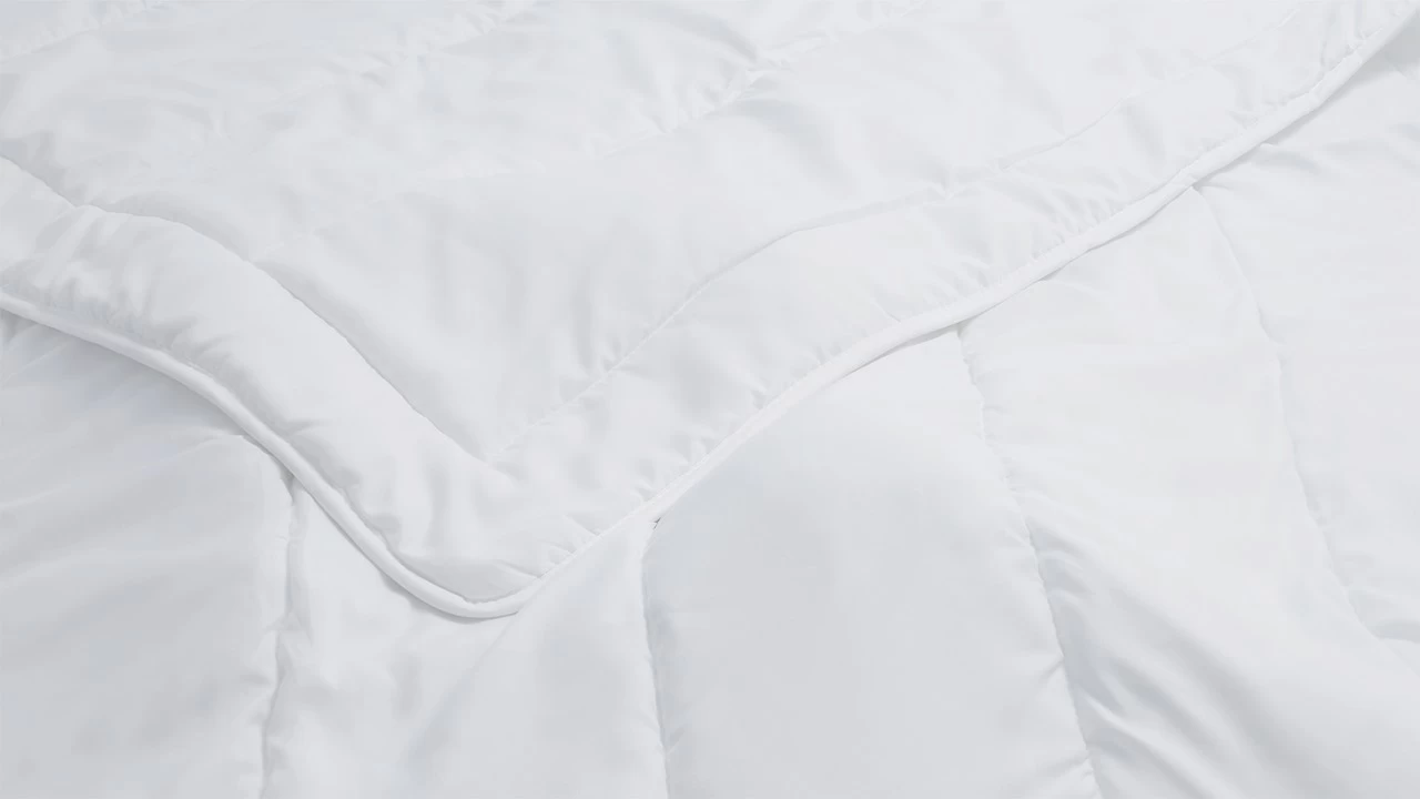 Dekbed Maxi Top Cool Synthetisch Zomer 4 Dekbed Maxi Top Cool Synthetisch Zomer - Afbeelding 4