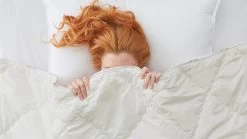 Dekbed Multikeus 200 Wol Zomer -Slaapkamerserie Winkel Dekbed Multikeus 200 wol zomer 2