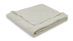 Dekbed Multikeus 200 Wol Zomer