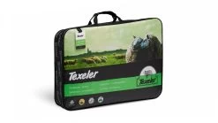 Dekbed Multikeus 200 Wol Zomer -Slaapkamerserie Winkel Dekbed Multikeus 200 wol zomer 4