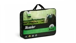 Dekbed Multikeus 400 Wol Voor/najaar 11 Dekbed Multikeus 400 Wol Voor/najaar -Slaapkamerserie Winkel Dekbed Multikeus 400 wol voor najaar 4