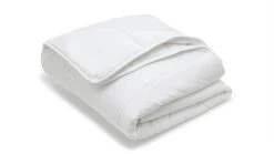 Dekbed Peuter 4-seizoenen Synthetisch