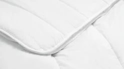 Dekbed Peuter 4-seizoenen Synthetisch -Slaapkamerserie Winkel Dekbed Peuter 4 seizoenen synthetisch 3