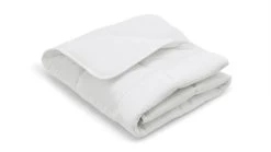 Dekbed Peuter Enkel Dekbed Synthetisch