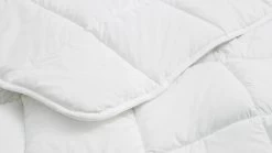 Dekbed Peuter Enkel Dekbed Synthetisch 9 Dekbed Peuter Enkel Dekbed Synthetisch -Slaapkamerserie Winkel Dekbed Peuter enkel dekbed synthetisch 3