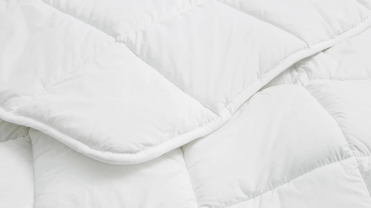 Dekbed Peuter Enkel Dekbed Synthetisch 4 Dekbed Peuter Enkel Dekbed Synthetisch - Afbeelding 4