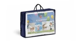 Dekbed Peuter Enkel Dekbed Synthetisch 11 Dekbed Peuter Enkel Dekbed Synthetisch -Slaapkamerserie Winkel Dekbed Peuter enkel dekbed synthetisch 4