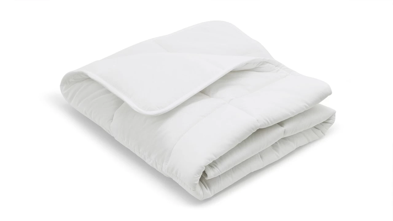 Dekbed Peuter Enkel Dekbed Synthetisch 1 Dekbed Peuter Enkel Dekbed Synthetisch