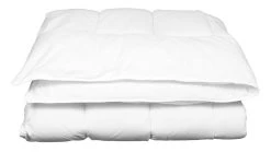 Dekbed Polydaun Kookvast Synthetisch Alle Seizoenen