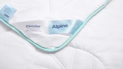 Dekbed RPET 4-seizoenen 9 Dekbed RPET 4-seizoenen -Slaapkamerserie Winkel Dekbed RPET 4 seizoenen 3