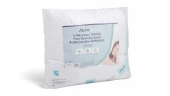 Dekbed RPET 4-seizoenen 11 Dekbed RPET 4-seizoenen -Slaapkamerserie Winkel Dekbed RPET 4 seizoenen 5