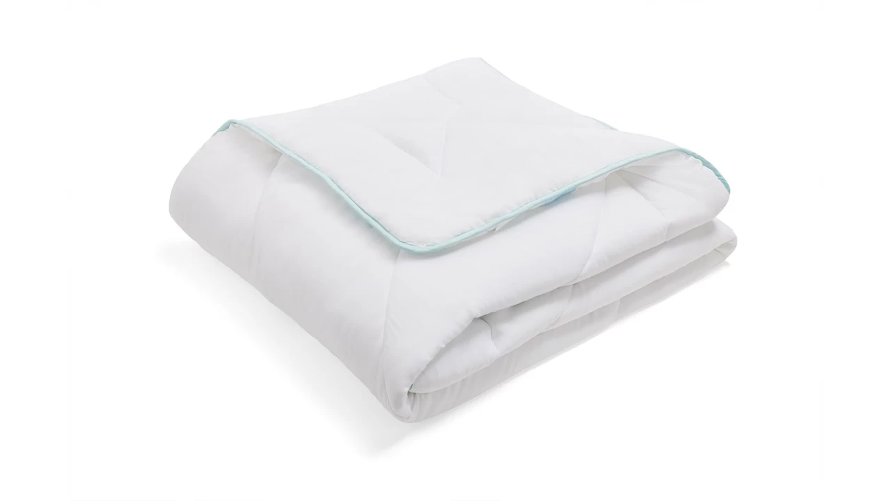 Dekbed RPET 4-seizoenen 1 Dekbed RPET 4-seizoenen