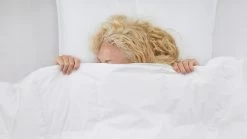 Dekbed Select 15% Dons 4-seizoenen -Slaapkamerserie Winkel Dekbed Select 15 dons 4 seizoenen 6