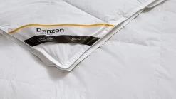 Dekbed Select 15% Dons 4-seizoenen -Slaapkamerserie Winkel Dekbed Select 15 dons 4 seizoenen 7