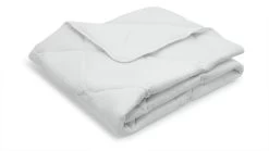 Dekbed Select Synthetisch 4-seizoenen
