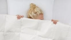 Dekbed Select Wol 4-seizoenen -Slaapkamerserie Winkel Dekbed Select wol 4 seizoenen 2