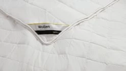 Dekbed Select Wol 4-seizoenen -Slaapkamerserie Winkel Dekbed Select wol 4 seizoenen 3