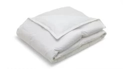 Dekbed Silvana Royale Medium 100% Dons Voor/najaar