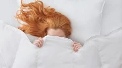 Dekbed Silvana Royale Medium Light 100% Dons Voor/najaar 8 Dekbed Silvana Royale Medium Light 100% Dons Voor/najaar -Slaapkamerserie Winkel Dekbed Silvana Royale Medium Light 100 dons voor najaar 2