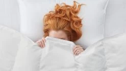 Dekbed Silvana Royale Warm 100% Dons Winter 8 Dekbed Silvana Royale Warm 100% Dons Winter -Slaapkamerserie Winkel Dekbed Silvana Royale Warm 100 dons winter 2