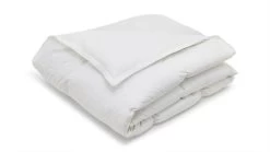 Dekbed Silvana Royale Warm 100% Dons Winter