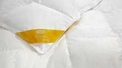 Dekbed Silvana Royale Warm 100% Dons Winter 9 Dekbed Silvana Royale Warm 100% Dons Winter -Slaapkamerserie Winkel Dekbed Silvana Royale Warm 100 dons winter 3