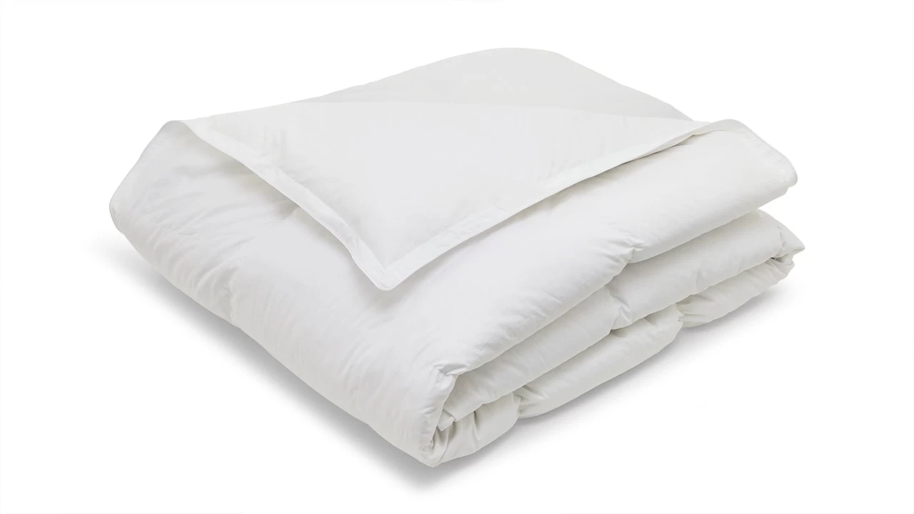 Dekbed Silvana Royale Warm 100% Dons Winter 1 Dekbed Silvana Royale Warm 100% Dons Winter