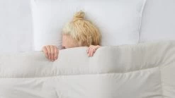 Dekbed Slaapzacht Wol 4-seizoenen 8 Dekbed Slaapzacht Wol 4-seizoenen -Slaapkamerserie Winkel Dekbed Slaapzacht wol 4 seizoenen 2