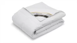 Dekbed Superieur 90% Dons Voor-/najaar