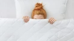 Dekbed Superieur Synthetisch Zomer 8 Dekbed Superieur Synthetisch Zomer -Slaapkamerserie Winkel Dekbed Superieur synthetisch zomer 2