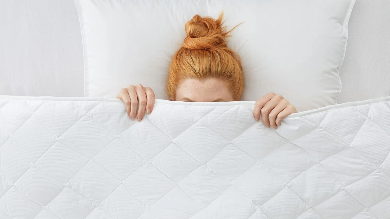 Dekbed Superieur Synthetisch Zomer 3 Dekbed Superieur Synthetisch Zomer - Afbeelding 3