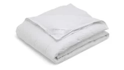 Dekbed Taurus 90% Dons 4-seizoenen