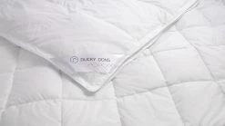 Dekbed Taurus 90% Dons 4-seizoenen -Slaapkamerserie Winkel Dekbed Taurus 90 dons 4 seizoenen 3