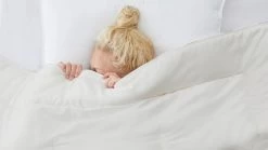 Dekbed Tencel Wol Alle Seizoenen 8 Dekbed Tencel Wol Alle Seizoenen -Slaapkamerserie Winkel Dekbed Tencel wol alle seizoenen off white 2