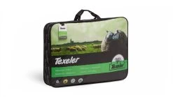 Dekbed Tencel Wol Alle Seizoenen 11 Dekbed Tencel Wol Alle Seizoenen -Slaapkamerserie Winkel Dekbed Tencel wol alle seizoenen off white 4