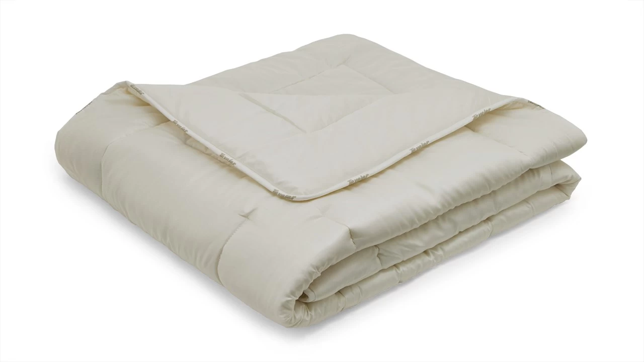 Dekbed Tencel Wol Alle Seizoenen 1 Dekbed Tencel Wol Alle Seizoenen