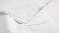 Dekbed Katoen Zomer -Slaapkamerserie Winkel Dekbed katoen zomer 4