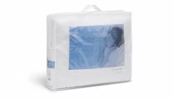 Dekbed Katoen Zomer -Slaapkamerserie Winkel Dekbed katoen zomer 6