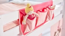 Halfhoogslaper Jip -Slaapkamerserie Winkel Halfhoogslaper Jip 1